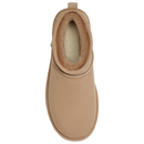 Ugg Classic Ultra Mini Sand Women's 2
