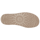 Ugg Classic Ultra Mini Sand Women's 1