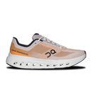 On Cloudsurfer Next Tangerine Ivory Men's  1