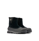Sorel Buxton Pull On Waterproof Boot Men's  1
