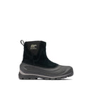 Sorel Buxton Pull On Waterproof Boot Men's  2