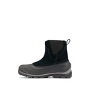 Sorel Buxton Pull On Waterproof Boot Men's  5