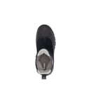 Sorel Buxton Pull On Waterproof Boot Men's  7