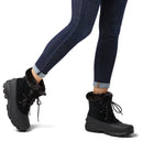Sorel Snow Angel Boot Women's  2