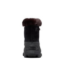 Sorel Snow Angel Boot Women's  3