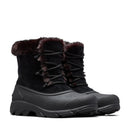 Sorel Snow Angel Boot Women's  1