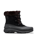 Sorel Snow Angel Boot Women's  4
