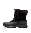 Sorel Snow Angel Boot Women's  5