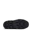 Sorel Snow Angel Boot Women's  6