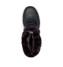 Sorel Snow Angel Boot Women's  7