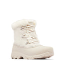 Sorel Snow Angel Boot Women's  1