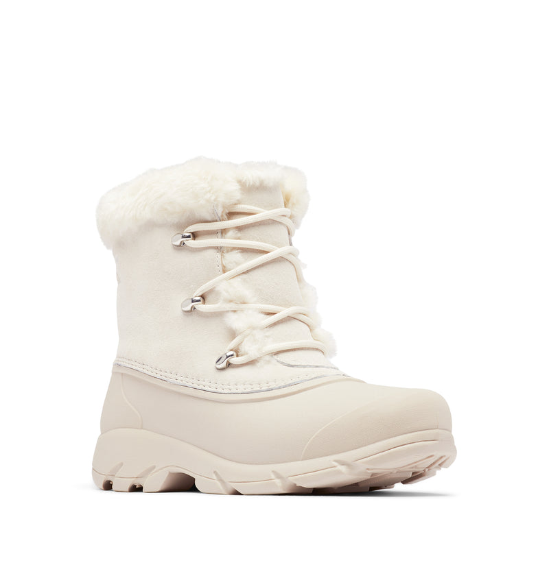 Sorel Snow Angel Boot Women's  1