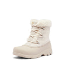 Sorel Snow Angel Boot Women's  2