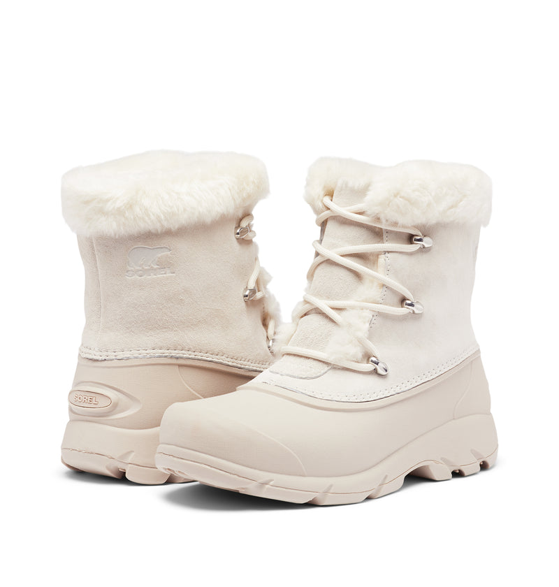 Sorel Snow Angel Boot Women's  3