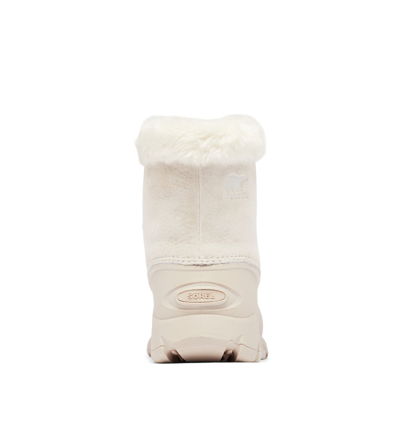 Sorel Snow Angel Boot Women's  4