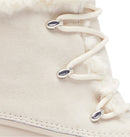 Sorel Snow Angel Boot Women's   5