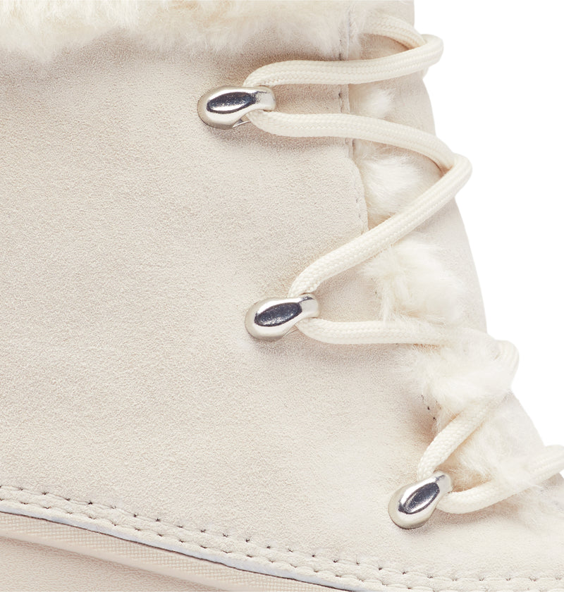 Sorel Snow Angel Boot Women's   5