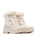 Sorel Snow Angel Boot Women's  7
