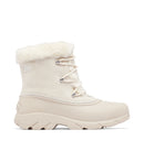 Sorel Snow Angel Boot Women's  6