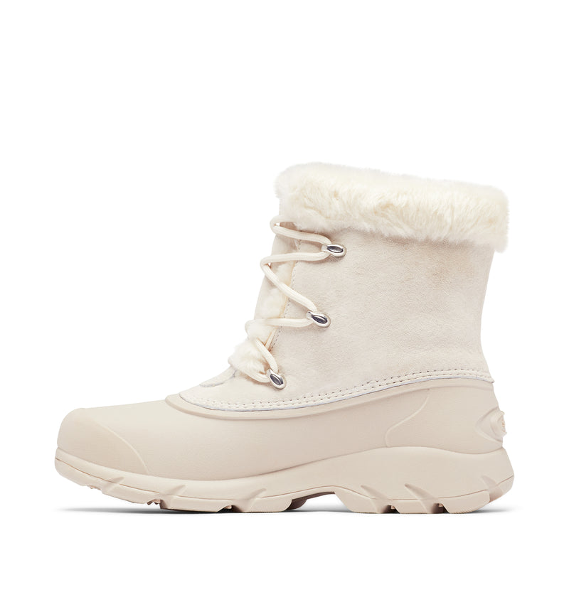 Sorel Snow Angel Boot Women's  8