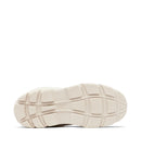 Sorel Snow Angel Boot Women's  9