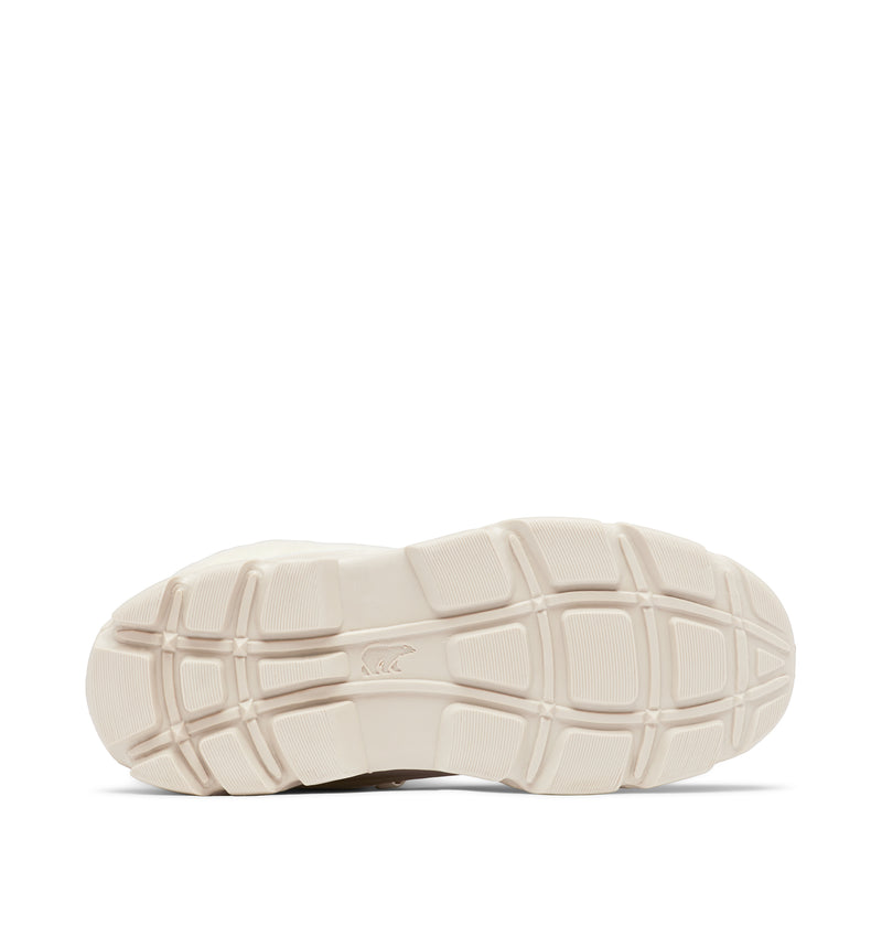 Sorel Snow Angel Boot Women's  9