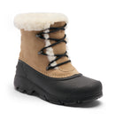 Sorel Snow Angel Boot Women's  9