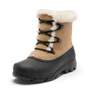 Sorel Snow Angel Boot Women's  10