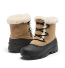 Sorel Snow Angel Boot Women's  11