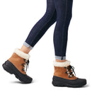 Sorel Snow Angel Boot Women's  12