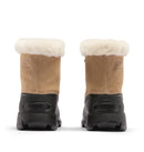 Sorel Snow Angel Boot Women's  13