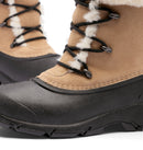 Sorel Snow Angel Boot Women's  14