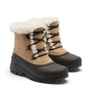 Sorel Snow Angel Boot Women's  8