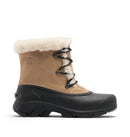 Sorel Snow Angel Boot Women's  15