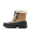 Sorel Snow Angel Boot Women's  16