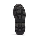 Sorel Snow Angel Boot Women's 17