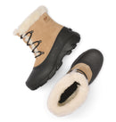 Sorel Snow Angel Boot Women's  18