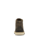 Sorel Madson II Chukka Waterproof Boot Men's 9