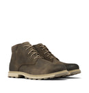 Sorel Madson II Chukka Waterproof Boot Men's 7