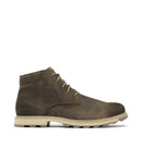 Sorel Madson II Chukka Waterproof Boot Men's 8