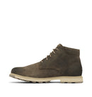 Sorel Madson II Chukka Waterproof Boot Men's 10