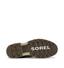 Sorel Madson II Chukka Waterproof Boot Men's 11