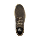 Sorel Madson II Chukka Waterproof Boot Men's 12