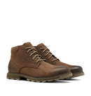 Sorel Madson II Chukka Waterproof Boot Men's 1