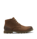 Sorel Madson II Chukka Waterproof Boot Men's 2