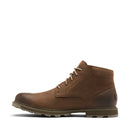 Sorel Madson II Chukka Waterproof Boot Men's 5