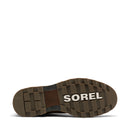 Sorel Madson II Chukka Waterproof Boot Men's 4