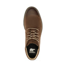Sorel Madson II Chukka Waterproof Boot Men's 3