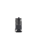 Sorel Whitney II Plus Lace Waterproof Boot Women's  6