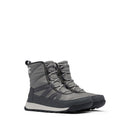 Sorel Whitney II Plus Lace Waterproof Boot Women's  1